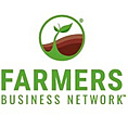 Farmer's Business Network